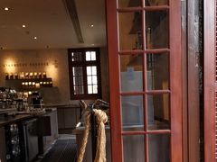 -星巴克臻选(思南公馆店)