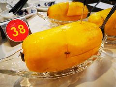 -粥旺庄(芳村店)