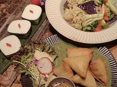-宇安泰料(龙湖天街黑金店)