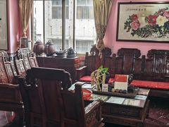 -芳草堂中医门诊部(怡芳苑店)