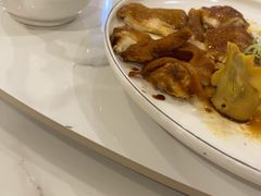 -朱仔记食府(江南大道店)