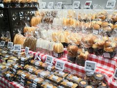 -盒马鲜生(189购物中心店)