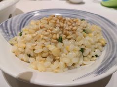 -同庆楼(滨湖万达广场店)