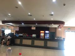 -广州保龄球馆(广州天河体育中心店)