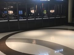 -丹尼斯7天地