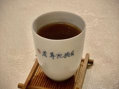 -壹零贰小馆(桂城石啃店)