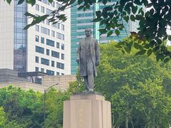 -1912街区
