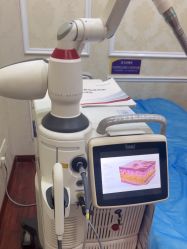 -武汉五洲整形外科医院