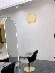 -JUNO hair salon