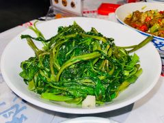 -壹盏灯(惠农店)