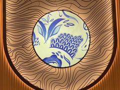 -西部马华清真兰州牛肉面·烧烤夜市(关东店)
