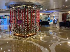 -扬子岛酒店(重庆洪崖洞解放碑店)