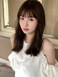 -OnHair造型