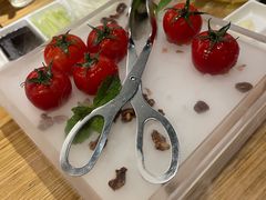 -小大董·烤鸭(五棵松店)