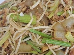 -宋记便宜坊(二七店)