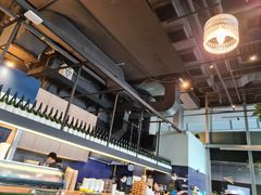 -Tanuki Raw(Orchard Central)