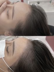 -DR·Z 科技护肤中心