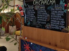 -米漾酒店(深圳会展中心岗厦地铁站店)