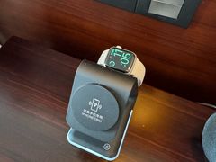 -广交会威斯汀酒店