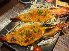 -熊藏居酒屋(kkone店)