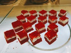 -凡塔斯牛排自助餐厅(广东佛山三水万达店)