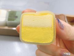 -blt精品超市(南京环宇城店)