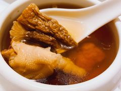 -茉里粤菜(皇姑万象汇店)