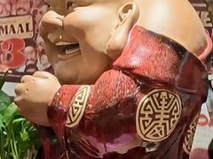 -恒河传奇印度餐厅GANGES