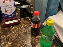 -大瀚养生SPA足道会馆(长逸店)