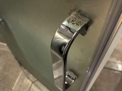 -无锡新湖铂尔曼大酒店