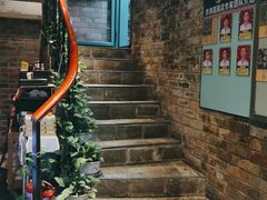 -颐润堂专业养生(五道口华清商务会馆店)