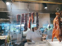 -徐记海鲜(曲江南湖店)