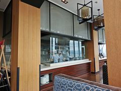 -小南洋海景餐厅(深圳湾店)