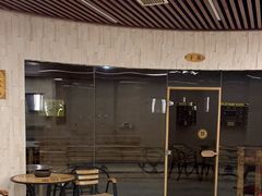 -益健·足疗汗蒸SPA(芙蓉广场店)