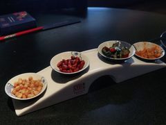 -凤凰湘语·湘粤鲜融(浦东旗舰店)