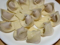 -俏牛哥鲜牛肉牛肆馆(重庆天地店)