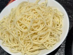 -周姑娘不等味·牛羊肉火锅·螃蟹罗氏虾·烤鱼烤串(高邮店)