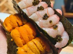 -小十Omakase(地王大厦店)