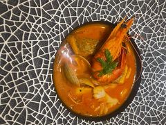 -上海金桥红枫万豪酒店-万豪中餐厅