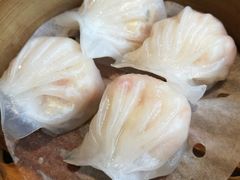 -多多旺港式茶餐厅(新区店)