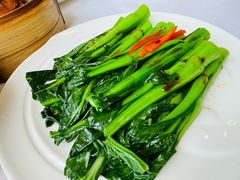 -广州酒家(花都店)