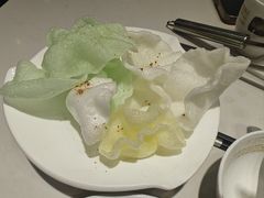 -沄记顺德菜打边炉(东直门店)
