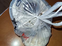 -刘老虎肉丸糊辣汤(总店)