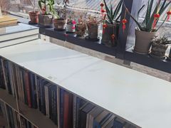 -PAGEONE(北京坊店)