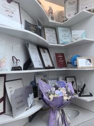 -哈尔滨瑞丽医疗美容医院