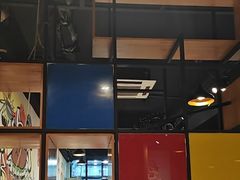 -刘记光大火锅鸡(北行店)