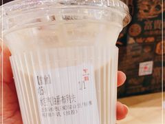 -代数学家algebraist(诚品店)