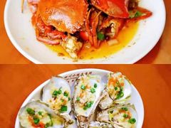 -三亚南山文化旅游区