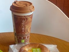 -奈雪的茶(苏宁广场店)