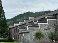 -景德镇民窑博物馆